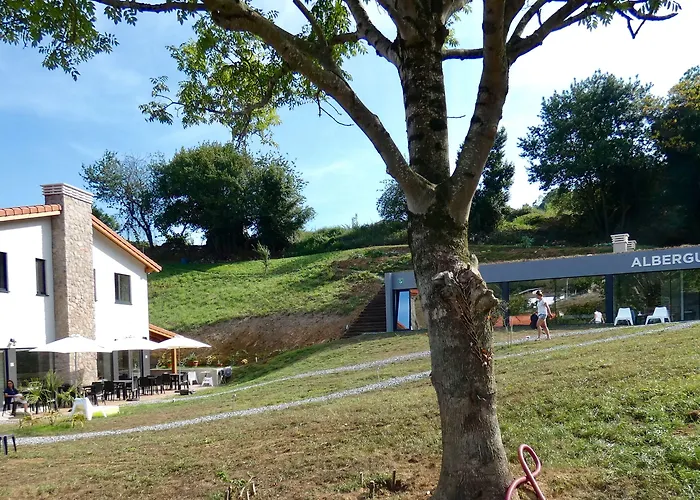 Casa Sueño Hotel 3*