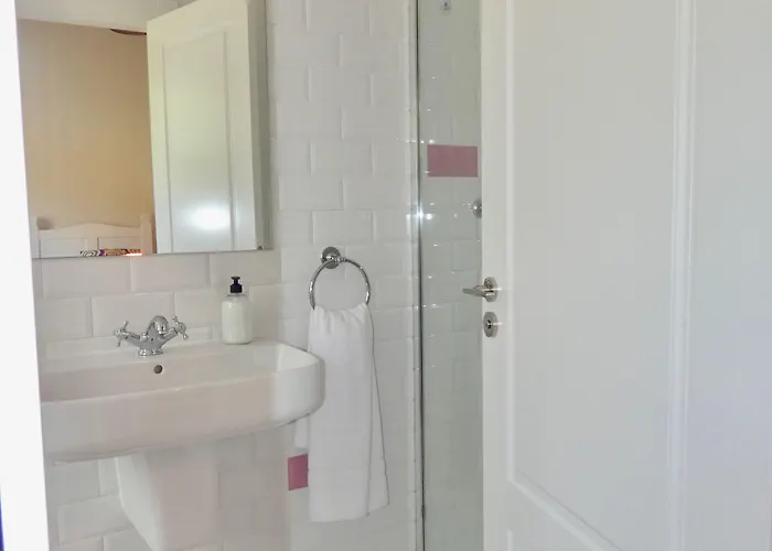 Casa Sueño Salas (Asturias)