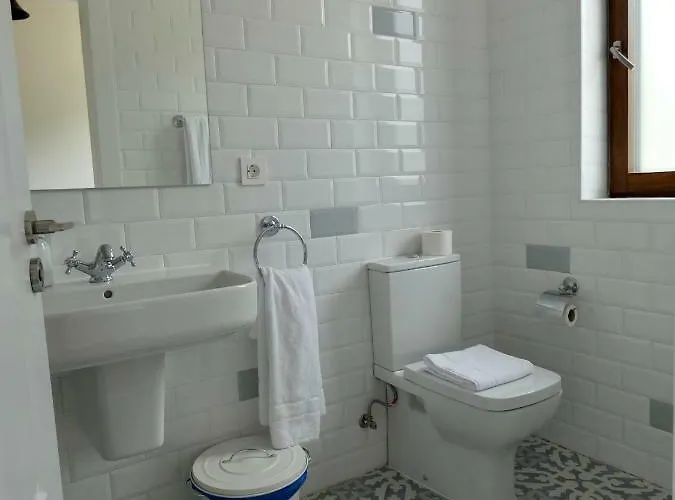 Casa Sueño 3* Salas (Asturias)