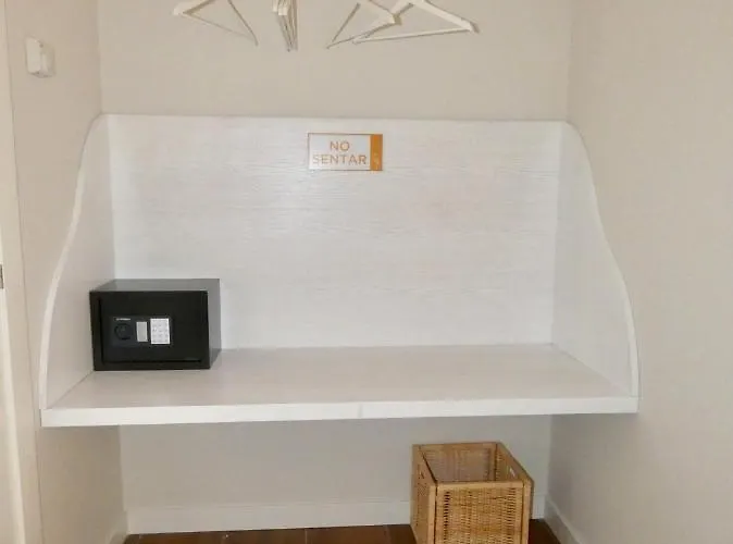 Casa Sueño Hotel 3*