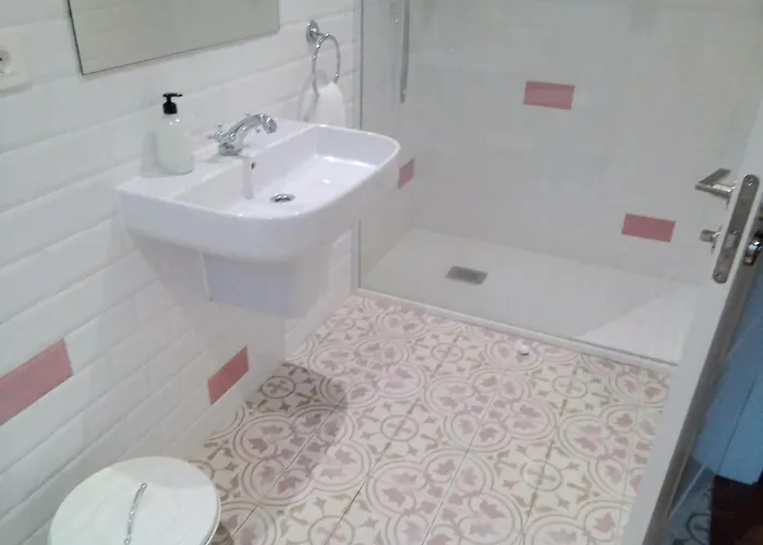 Casa Sueño 3* Salas (Asturias)