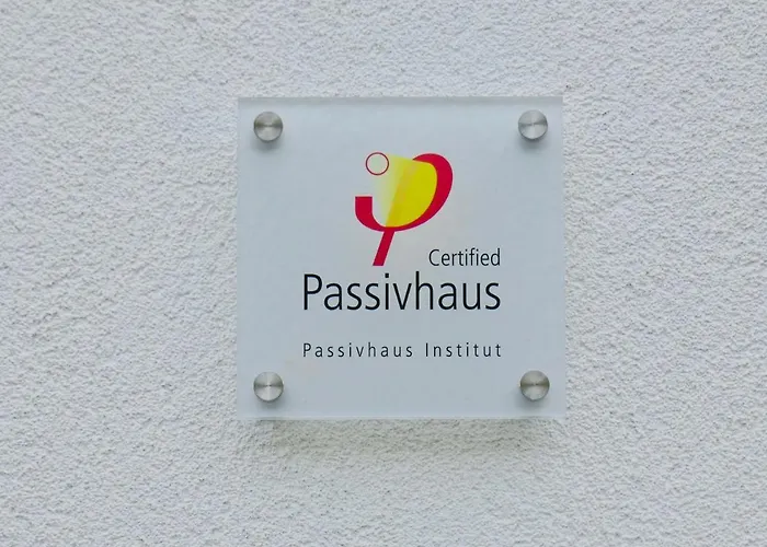 Hotel Casa Sueño 3*